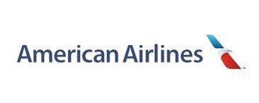 American airlines viajes a Quito ecuador
