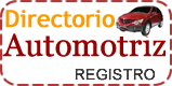 autos ecuador