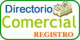Directorio Comercial Ecuador