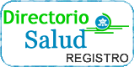 Salud Ecuador