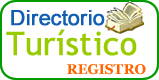 Directorio turístico