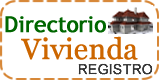 Construccion Ecuador