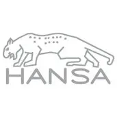 Hansa Herramientas Industriales Quito Ecuador Hansa Herramientas Industriales Quito Ecuador