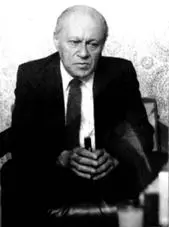 Demetrio Aguilera Malta escritor literatura  ecuatoriana