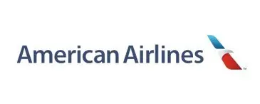 American airlines viajes a Quito ecuador