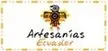 Artesanias de Ecuador