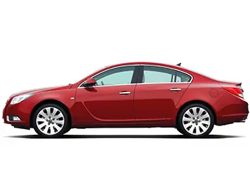 taller  Quito Ecuador