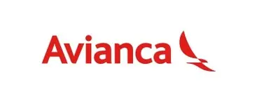 Avianca