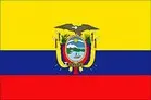 Simbolos patrios Ecuador