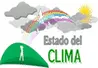 Clima de Ecuador