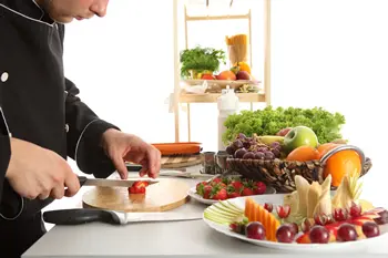 Restaurante Gastronomia  de San Francisco de Quito Turistmo Ecuador