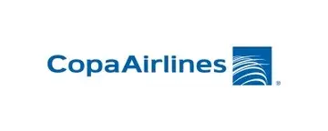 Copa Airlines