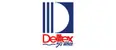 Deltex Ecuador Textiles