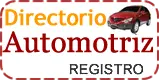 autos ecuador