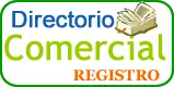directorio comercial Ecuador