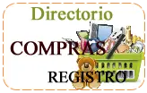 Directorio Compras Ecuador
