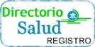 Salud Ecuador