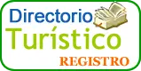 Directorio turismo Ecuador