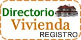 Construccion Ecuador