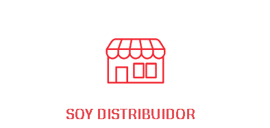 Distribuidor de productos de la industria automotriz de Ecuador