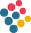 EF Studio Web Diseño y desarrollo Quito Ecuador