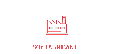 Fabricantes de productos automotrices