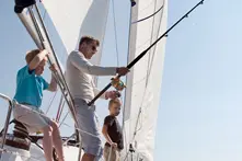 Turismo de Aventura Deportes acuaticos Ecuador