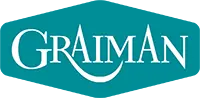 Graiman Productos de cerámica y porcelanatos  Ecuador