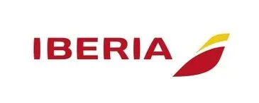 Iberia