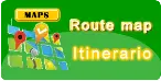Ruta Turistica