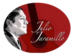 Julio Jaramillo