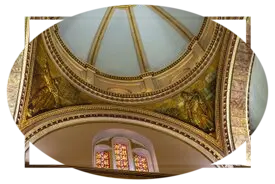 Museos de Cuenca, Ecuador