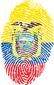 Portal Ecuador