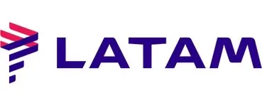latam