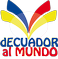 De Ecuador al mundo