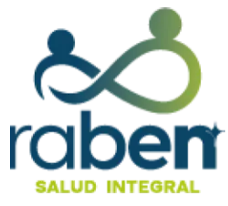 Raben Ecuador Medicina Funcional en Quito
