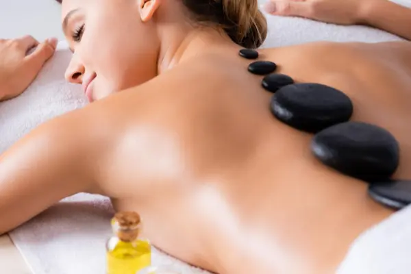 Salud natural con medicina alternativa