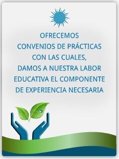 Instituto naturopatia ISTE Quito Ecuador