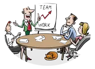 negocios  Quito Ecuador