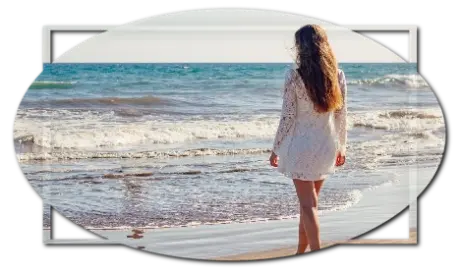 Turismo en las Playas del Ecuador