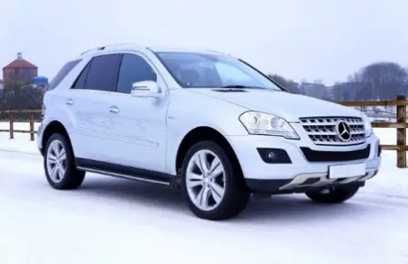 Renta Car alquiler autos de Quito Turistmo Ecuador