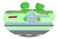 geolocalñizacion ciudad pais Ecuador