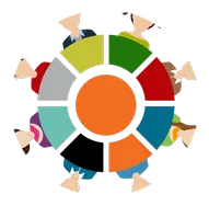 negocios  Quito Ecuador