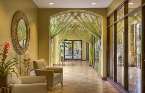 Hoteles de Santiago de Guayaquil Turismo Ecuador